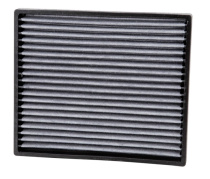 VF2003 K&N Kupéfilter